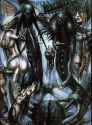 Hr Giger - Vlad Tepes I.jpg