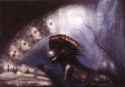 H.R.GIGER - DEATH 001.jpg