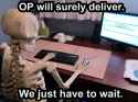 op_will_deliver.jpg