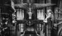H.R.GIGER - HADES COUNCIL 001.jpg