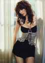 jennifer-love-hewitt-sep-03.jpg