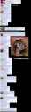 K+brownies+serves+ya+right+tripfags_a63cc8_5601801.jpg