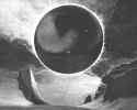 Beksinski-x157.jpg