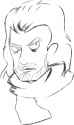 ocelot.png