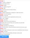 kekkles.png