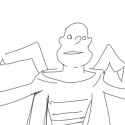 Armsarms.png