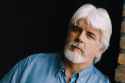 michael_mcdonald.jpg