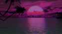 received_2311548455652520.jpg