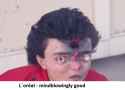 1479697666854.png