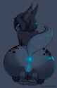 32b.png