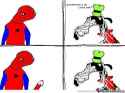 webmyface.jpg