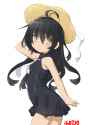 bf9e463d9cc47a1da5c1850d5d149cbf.png