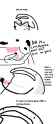 Florkofcows_60a501_6000893.jpg
