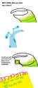 Florkofcows_97b761_6000129.jpg