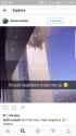 Screenshot_20161108-112520.png