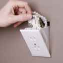 Wall socket safe.jpg