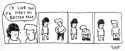WqErfe66rNoRs1OHdjZGrw2nQ1lsGlJ7J-QgzPTgBzg.png