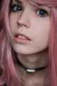 MwKSW3CloKI3lO5kbXpayB8KJEIl20-iS-O-ItLoOPc.jpg