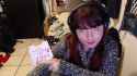 WIN_20161120_23_59_51_Pro.jpg