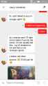 Screenshot_2016-11-21-07-01-41.png