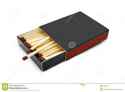 black-matchbox-14630127.jpg