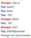 omegle.png