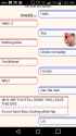 Screenshot_2016-11-21-01-06-47.png