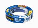 BLUE TAPE2.jpg