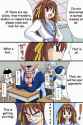 Haruhi DBZ.jpg