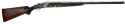 k79087_shotgun US Winchester Model 21 engraved gold _and_.jpg