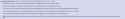 f87e6632cf0f039fa912f61ecc336467.png