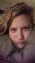 19775.jpg