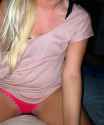 PicsArt_10-20-06.26.58.jpg