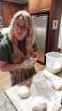 20161003_205132-min.jpg