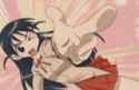 thazumangadiaohheadexpl.gif
