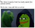 1479709415041.jpg