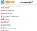 download.png