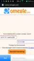 Screenshot_2016-11-20-22-41-37.png