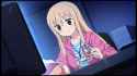 youtu.be--Oyup-lu8-4.jpg