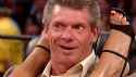 Vince-McMahon-Legs-645x369.jpg