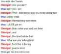 Dan I am.jpg