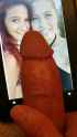 IMG_6721-cock2.jpg