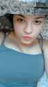IMG-20160928-WA0011.jpg