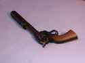 k146194_suppressed Colt Single Action Army revolver.jpg