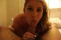 IMG_1662-min.jpg