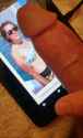 20161121_004941_HDR-1.jpg