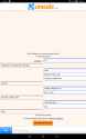 Screenshot_2016-11-21-06-54-40.png