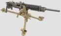 Japan WW2 Type 92 7.7x58mm heavy machine gun, entered service in 1932 4.jpg