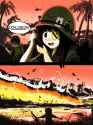 Kono-Subarashii-Sekai-ni-Shukufuku-wo!-anime-vietnam-3088338.jpg