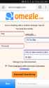Screenshot_20161121-020615.png